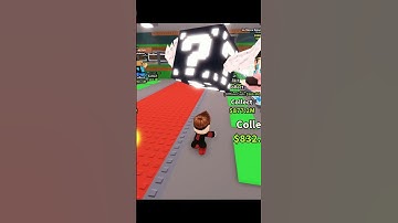 STEAL SECRET LUCKY BLOCK IN STEAL A BRAINROT ROBLOX