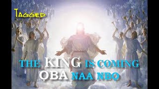 2017 Youth Easter Drama. Apostolic Faith Church Ogun Region