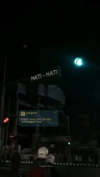 snap wa takkan sia kan dia (hal hebat) 30detik! ~elegant story