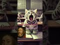 Создатель школы