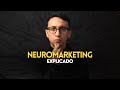 O que é neuromarketing? DESCUBRA AGORA! - neuromarketing