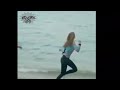 اغنيه تبقى أحلى الحبايب لنوال الزغبى اغنيه تبقى أحلى الحبايب لنوال الزغبى