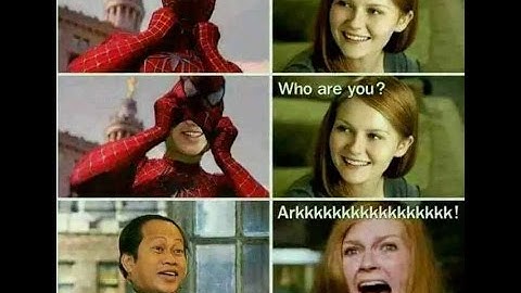 [Unturned 3.0] How to install mod in steam