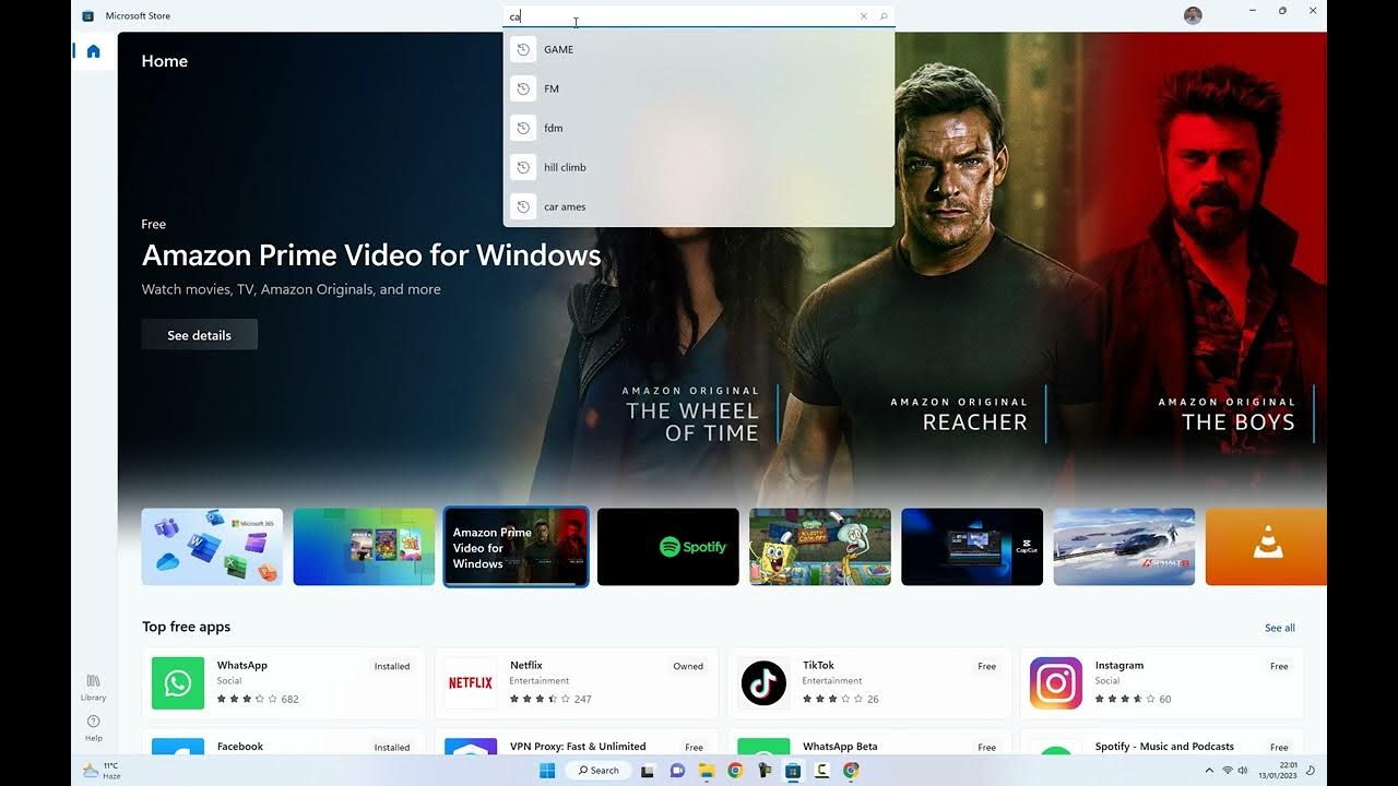 microsoft-windows-store-visit-and-how-to-search-app-youtube