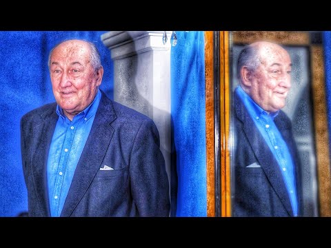 Video: Klyuev Boris Vladimirovich: Wasifu, Kazi, Maisha Ya Kibinafsi