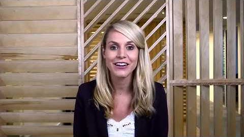 Webinar Trailer - How to Build the Business Case for an eTMF System