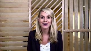 Webinar Trailer - How to Build the Business Case for an eTMF System