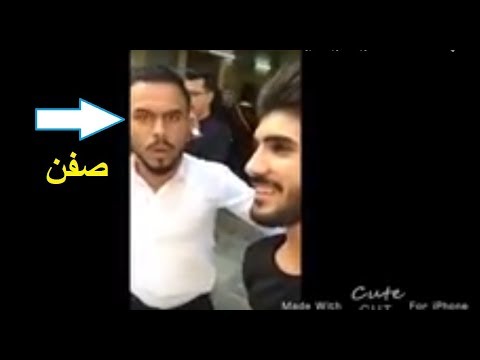 مقلب في طلاب الجامعة المستنصرية شنو طموحك بالمستقبل