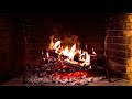 Kelly Clarkson - All I Want for Christmas Is You