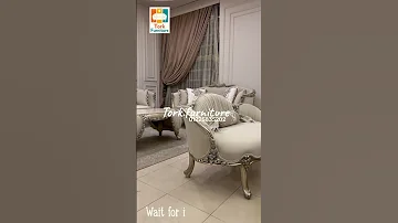 Lyrics Lyricvideo Nasheed اناشيد اكسبلور النظافه Furniture اهميه Song اثاث 