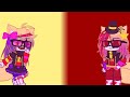 Ocs de Jorgelys Y Johanny (Hermanas de Sebas + Codes en la descripción)