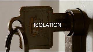 Part 2: ISOLATION - &#39;Surviving Narcissists and Psychopaths,&#39; Documentary Narcissistic Abuse