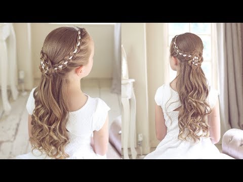 flower-girl/holy-communion-style-by-sweethearts-hair