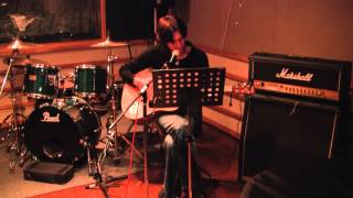 Download lagu 離したくはない / T-BOLAN cover LOVI