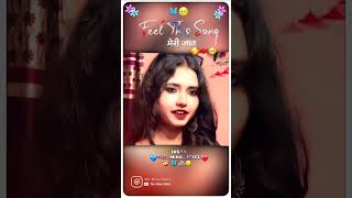 #Video | हमार दुल्हा | #Khushbu Tiwari KT | #Love #Kajal | #Bhojpuri Song