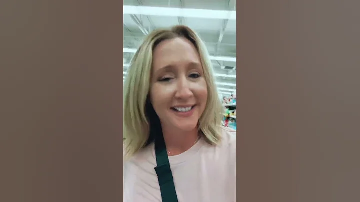 Walgreens has Christmas Squishmallows! 🎄 #squishmallows