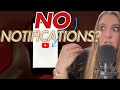 Stop Relying on YouTube: How to Take Control of Your Notifications