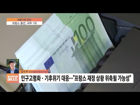 [외환시장 진단] &amp;#39;최강 달러&amp;#39;와 &amp;#39;슈퍼 <strong>엔저</strong>&amp;#39;…고삐 풀린 원·달러 환율?