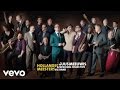 Guus Meeuwis, New Cool Collective Big Band - Het Dorp (Audio only)