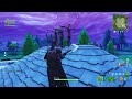 Fortnite knee-slappers 2!!