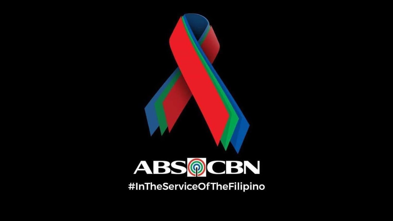 ABSCBN FRANCHISE YouTube