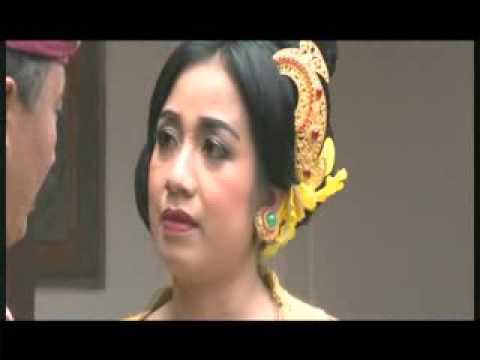 SINETRON BALI NI JASIMAN EPISODE 1, SEGMENT 3 SINETRON BALI NI JASIMAN EPISODE 1, SEGMENT 3 #1