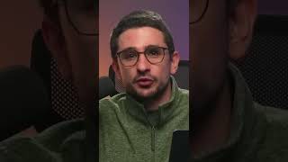 ⚡ НАКИ: Блекаут в РФ не за горами! Вот, к чему стоит ГОТОВИТСЯ россиянам! #shorts