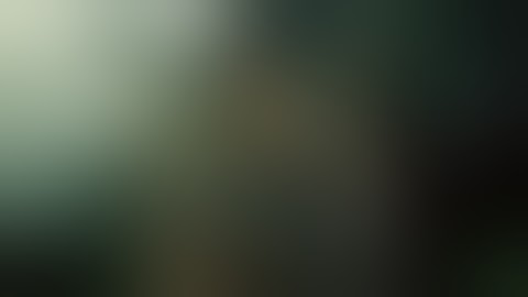 Alien Covenant - Why Does This Movie Exist?