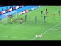 جميع أهداف محمد شريف فى الزمالك 