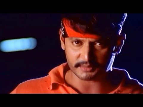 darshan-punch-dialogue-and-fight-scene-|-best-action-scene-of-swami-kannada-movie