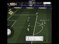 Messi Magic Goal 😱 | Unreal Finish in e football ⚽ | #efootball #messi #pes