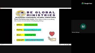 Download Lagu PROPHETIC PART 1 MP3 Download Lagu PROPHETIC PART 1 MP3