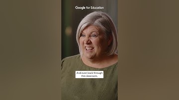 Leadership insights | How to engage and empower staff for a successful system-wide Gemini rollout