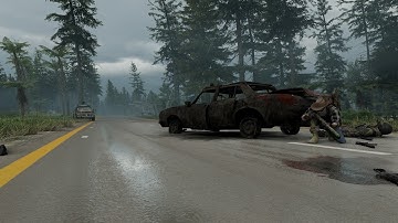 Ghost Recon Breakpoint Modded : SPARTAN MOD PLUS :