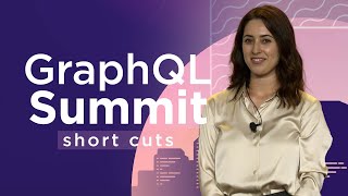 How GraphQL & Apollo help drive Reddit's mission - Savannah Forood & Jameson Williams