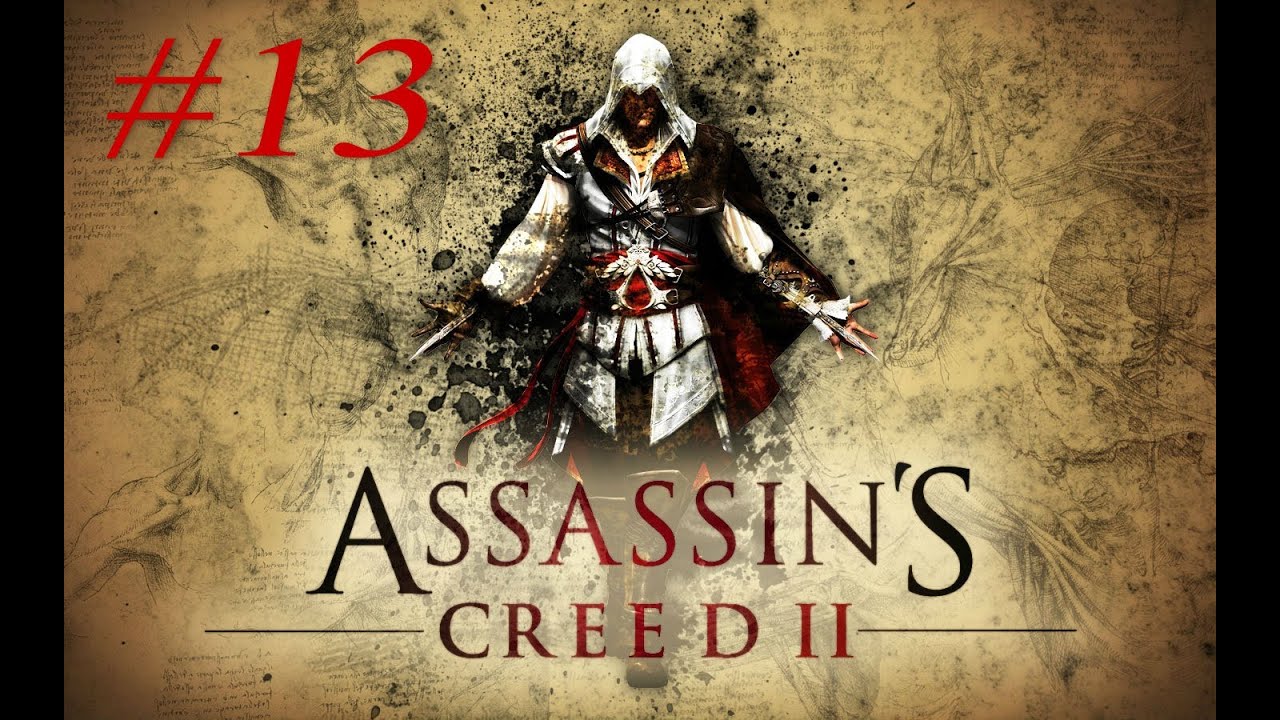 camera iphone 8 plus apk Assassin's Creed II [13] - Liberta