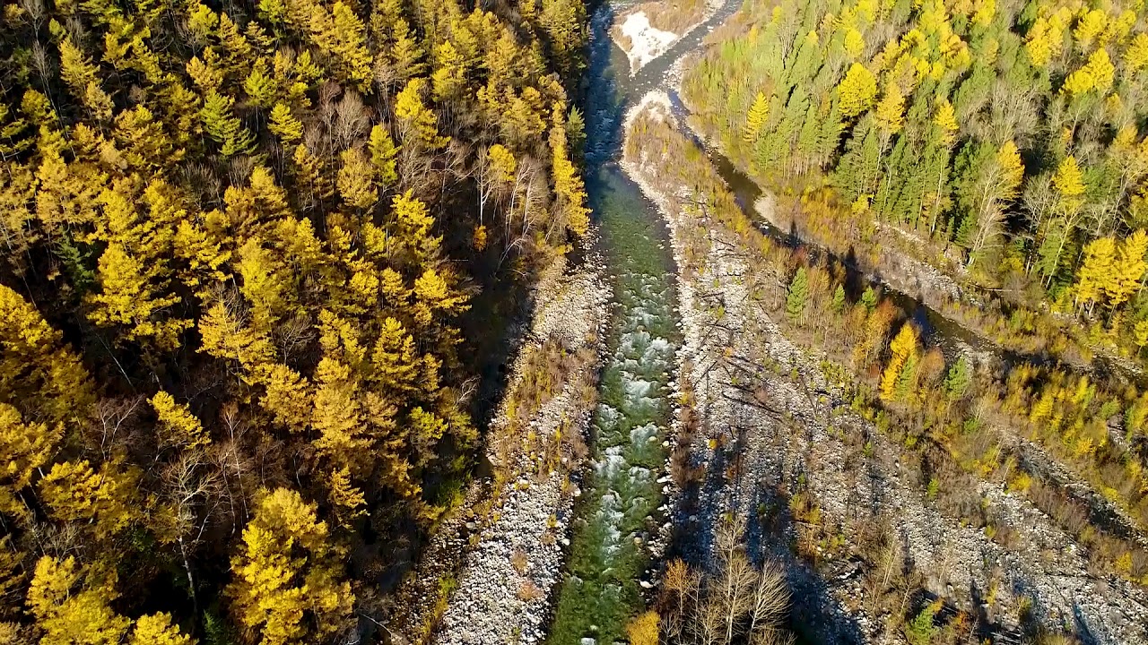 Курорт алла курумканский район