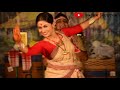 লতাশিল বিহু সম্ৰাজ্ঞী-২০২১ৰ প্ৰতিযোগী শতাব্দী কলিতা || Satabdee Kalita latasil bihu samragi || Mp3 Song