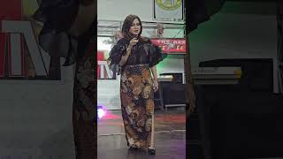 lusie Baya Kangen Hits Song lidya Natalia