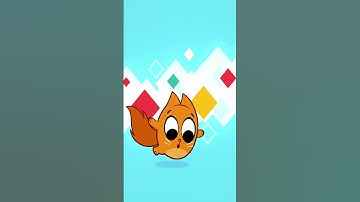 The Package is Here! 🎁✨ Pikwik Pack 🎁✨