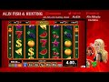 pacanele online casino , jocuri de noroc , ruleta , BJ ...