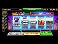 Best Slots Online Live - Viva Slots Vegas™ Free Slot ...