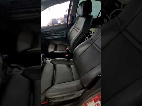 Toyota prius corolla camry rav4 Highlander сиденья комфорт bmw e70 f01 f10 g30 g11 f15 x5 x6