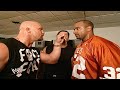 Stone Cold Is Going To Do Something Special For The Coach 
