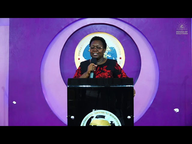 Sunday Celebration Service | Rev Timothy Nzioka | 2nd June 2024 class=