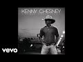 Kenny Chesney - Bar at the End of the World (Official Audio)