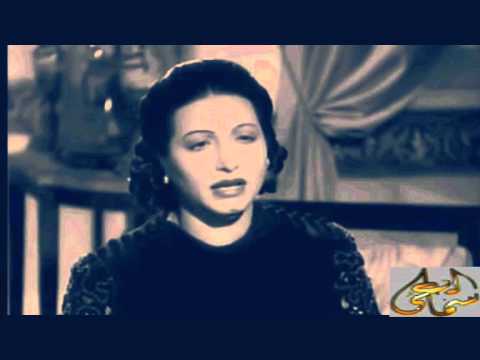 فتحية احمد العشرة هانت