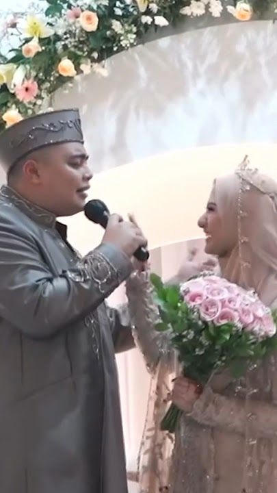 172 DAYS✨#172days #nadzirashafa #ameerazzikra #mencintaikarenaallah #shorts