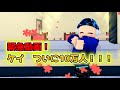 【登録者10万人!!!】ついにこの高みに!【アンドロイド・ケイ】#ロブロックス #roblox