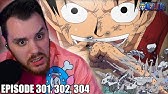 Lucci Is An Animal One Piece Episode 305 306 307 Reaction Anime Ep Reaction Youtube Lucci Is An Animal One Piece Episode 305 306 307 Reaction Anime Ep Reaction Youtube